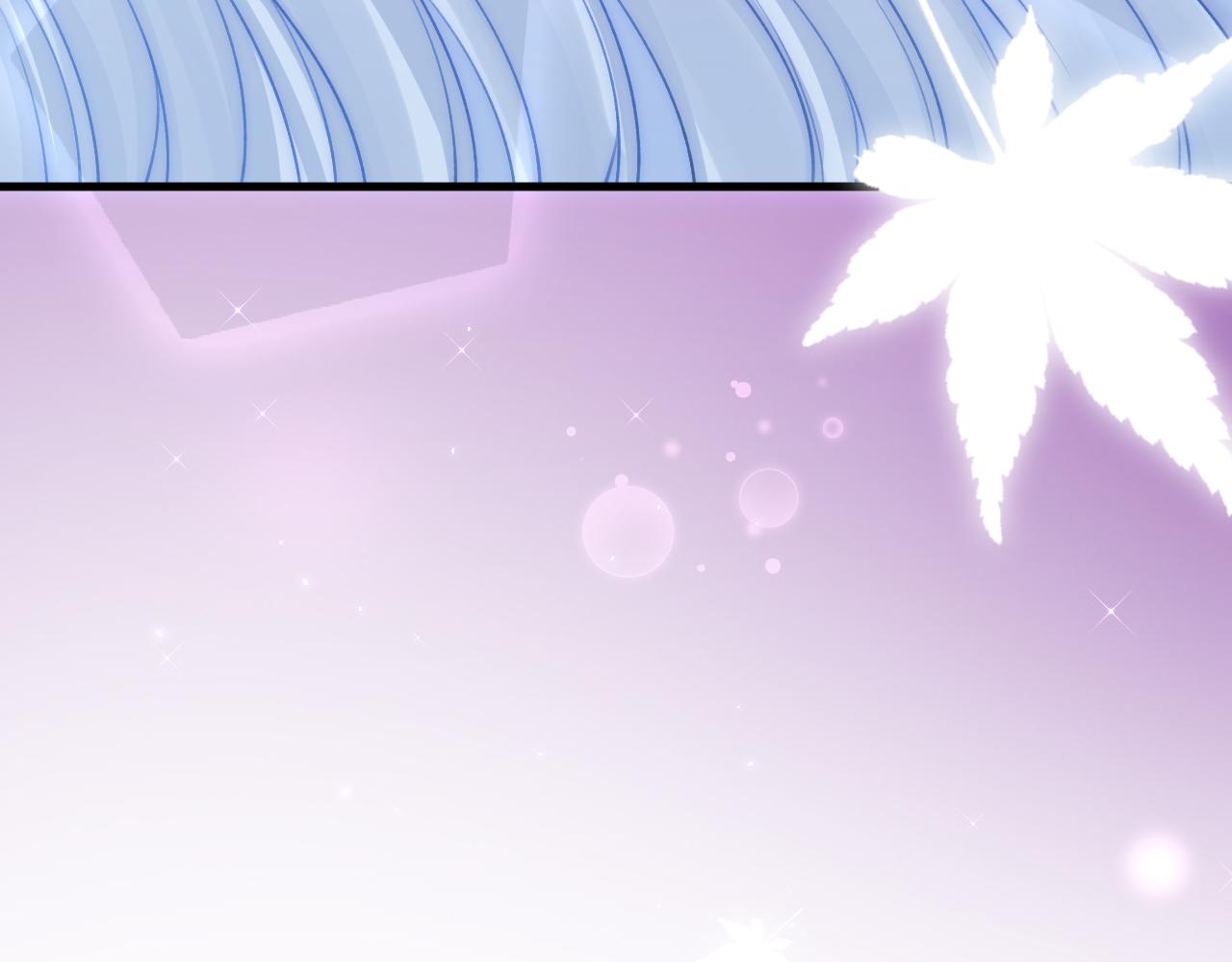 第177话 因为我爱你162