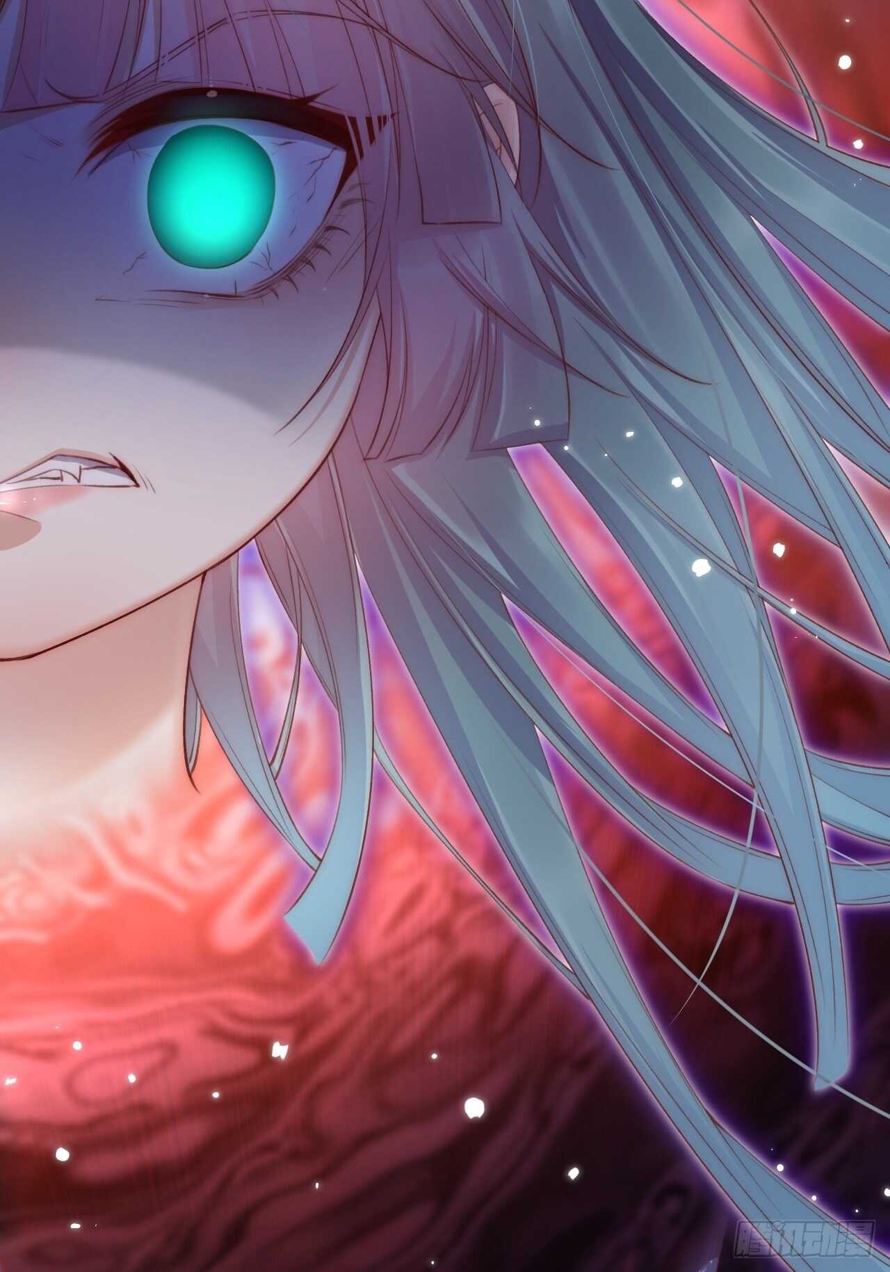 第46话 你摸哪里？11