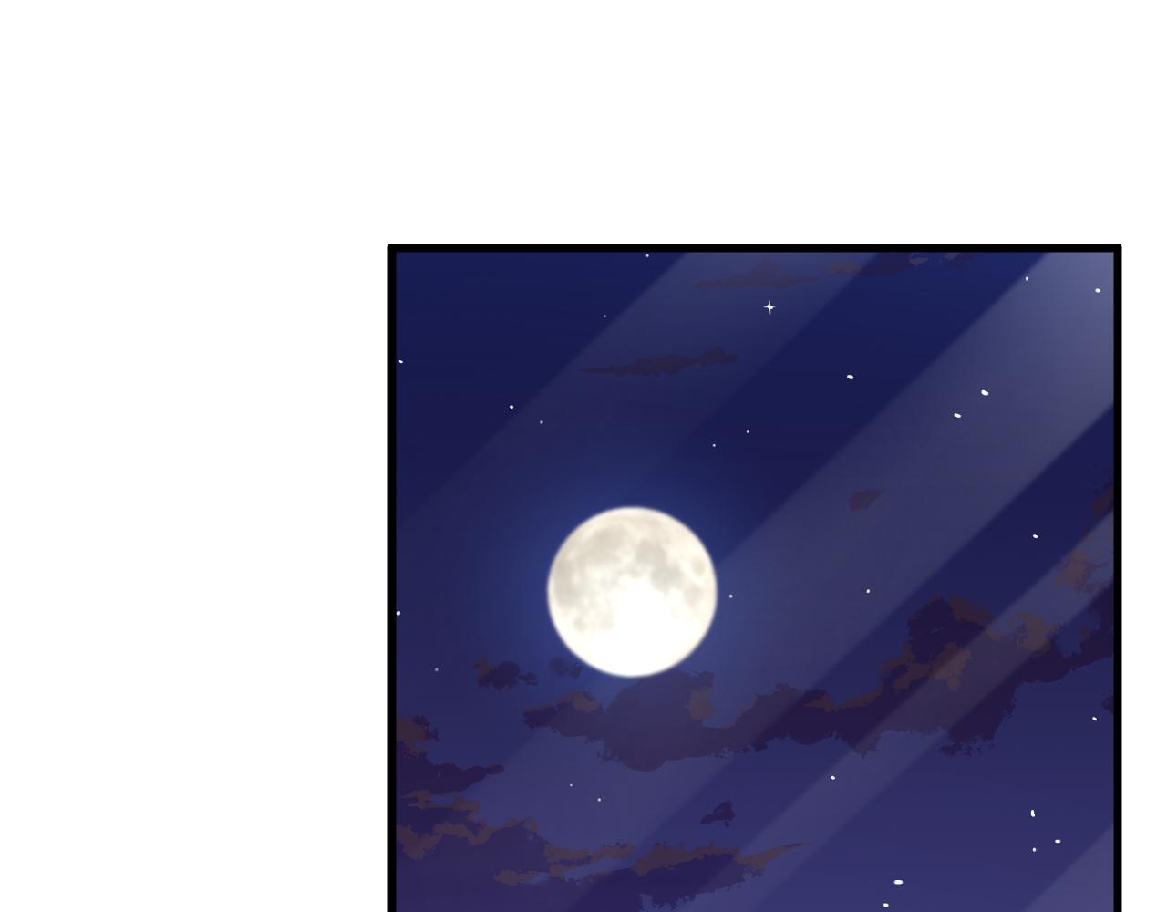 第117话 偷鸡不成86