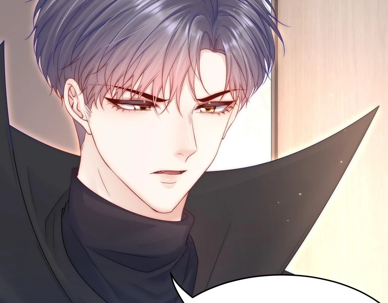 第194话 不死之身65