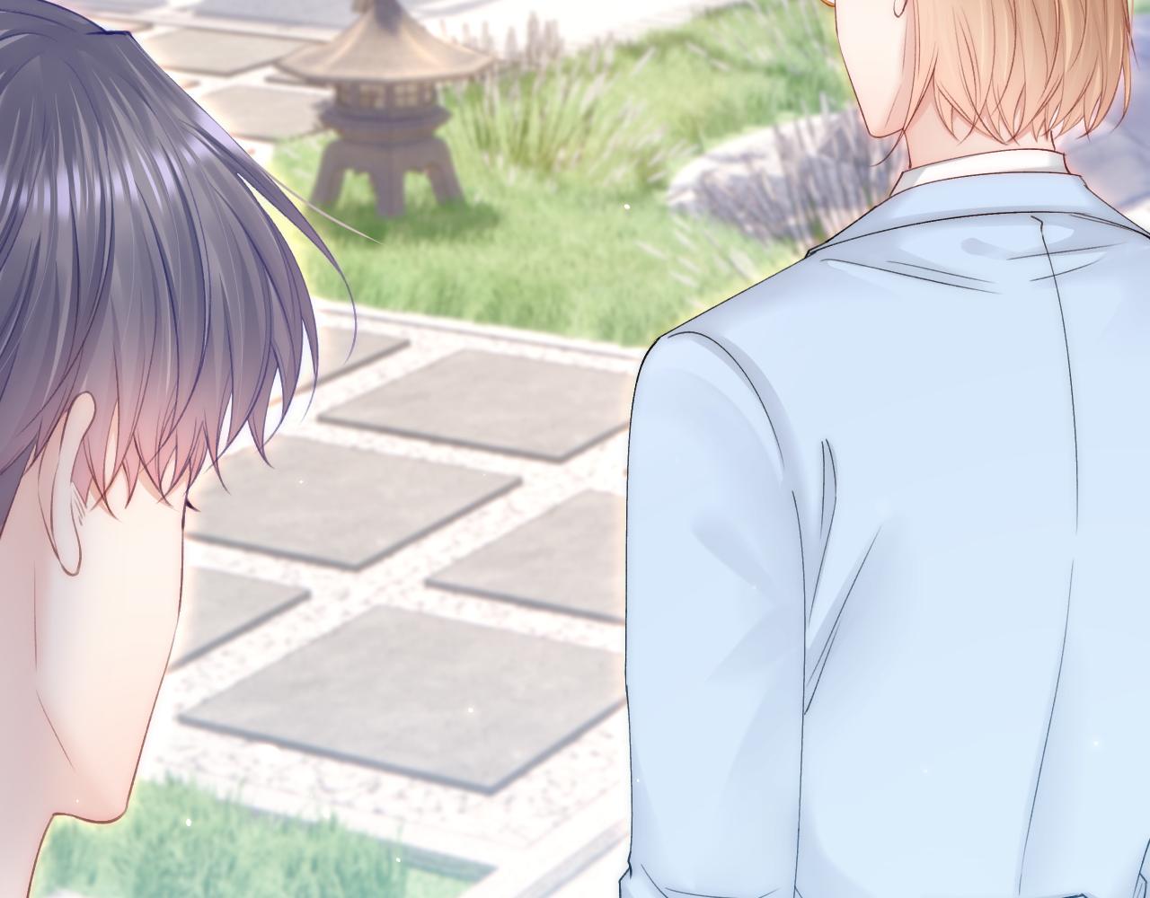 第155话 一定骗小孩的！28