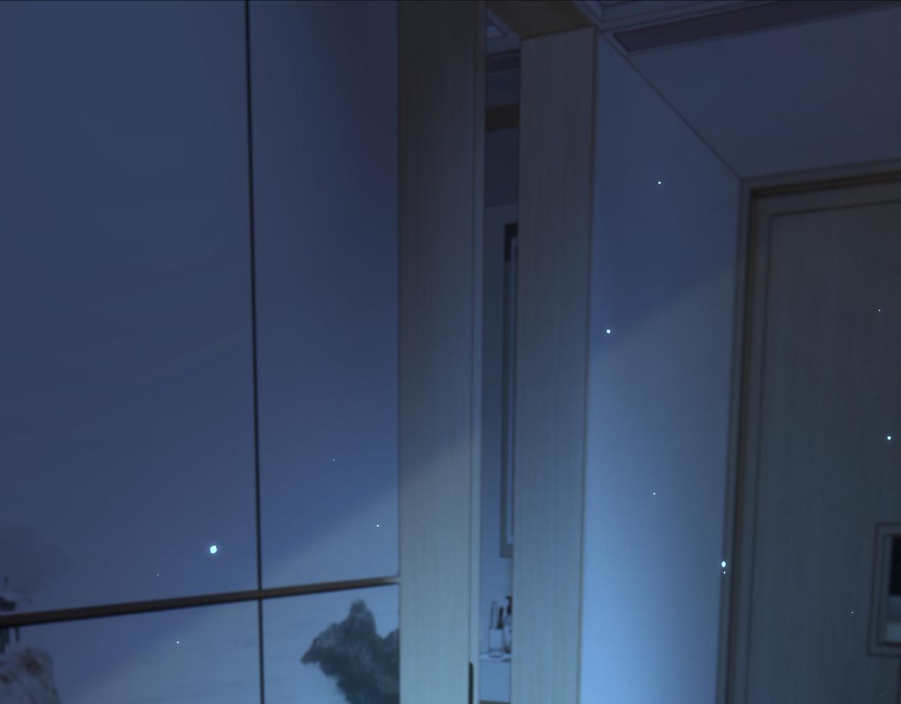 第151话 徐弯弯之死16