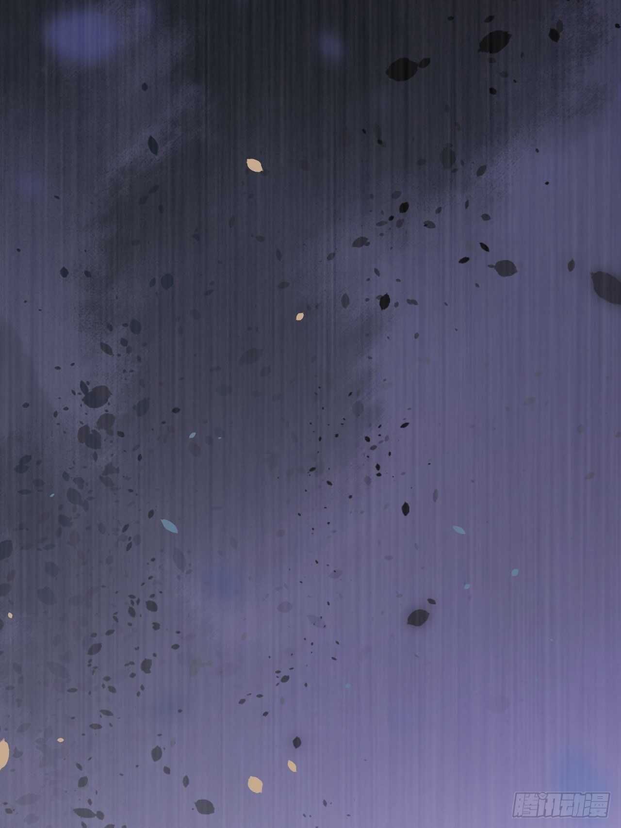 第67话 双面间谍46