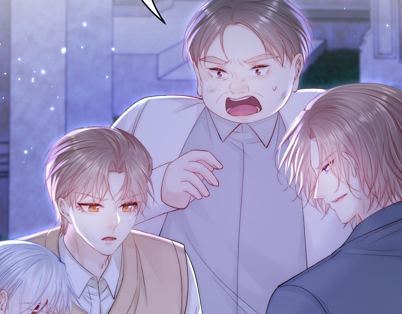 第135话 次序与时间81