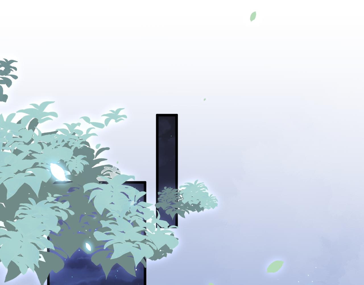 第115话 谁干的？5