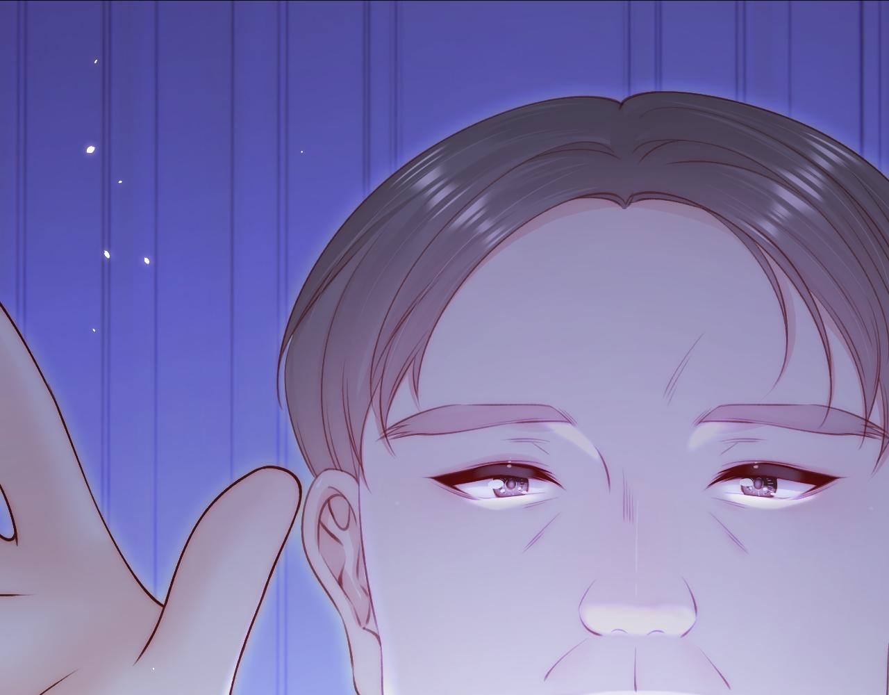 第187话  熟悉的声音113