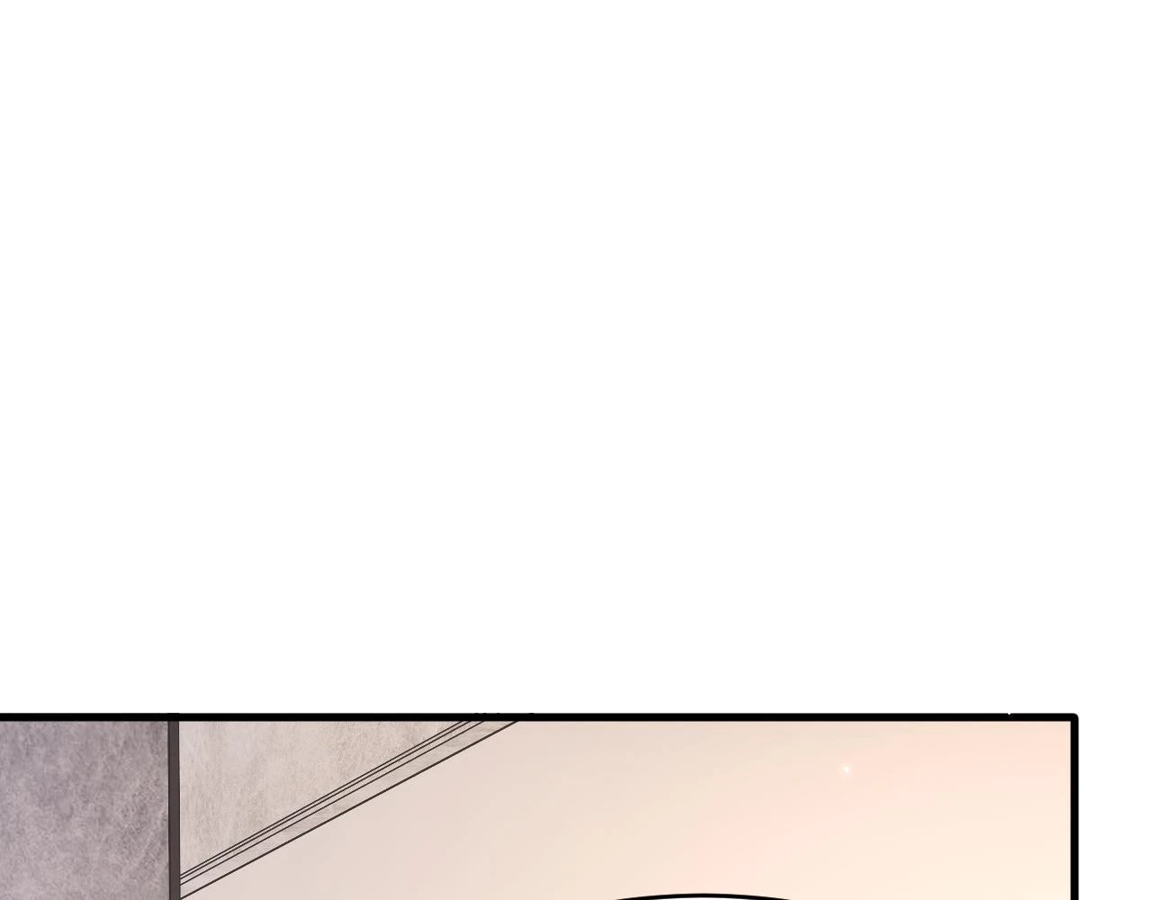 第194话 不死之身69