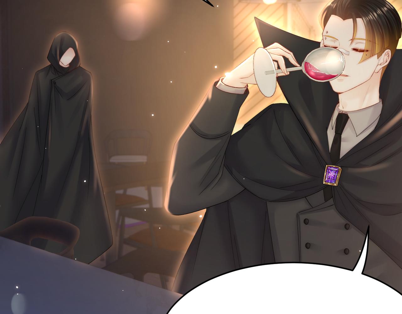第157话 可疑的礼帽男145