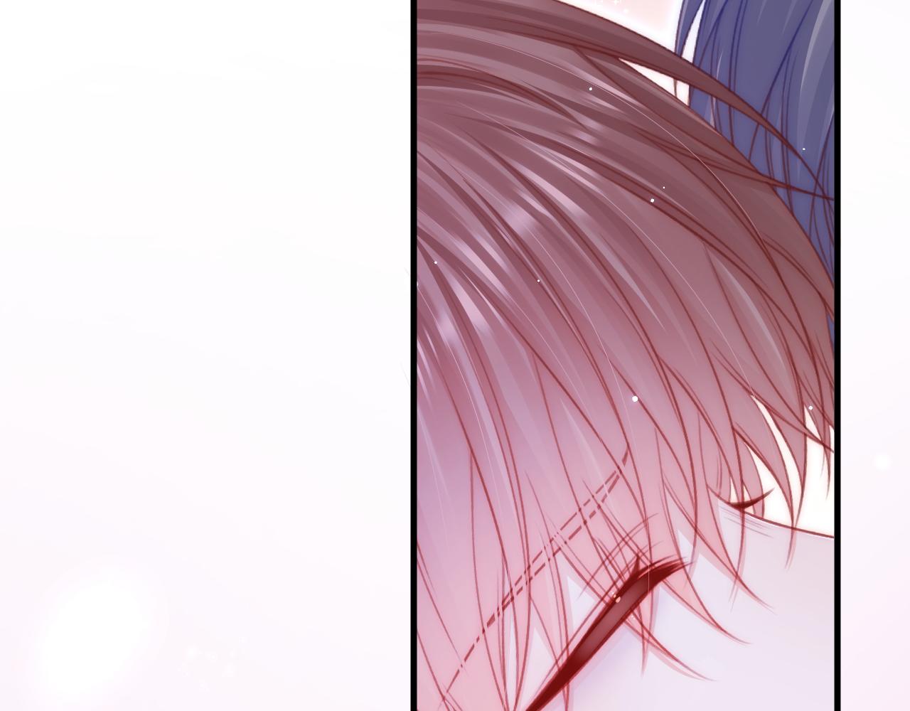 第140话 吻42