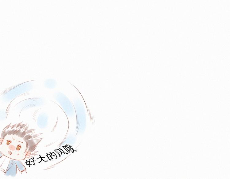 第11话 不顾一切97