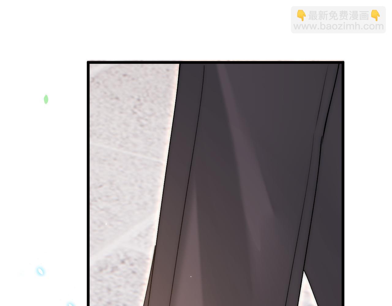 第173话 终于见到他135