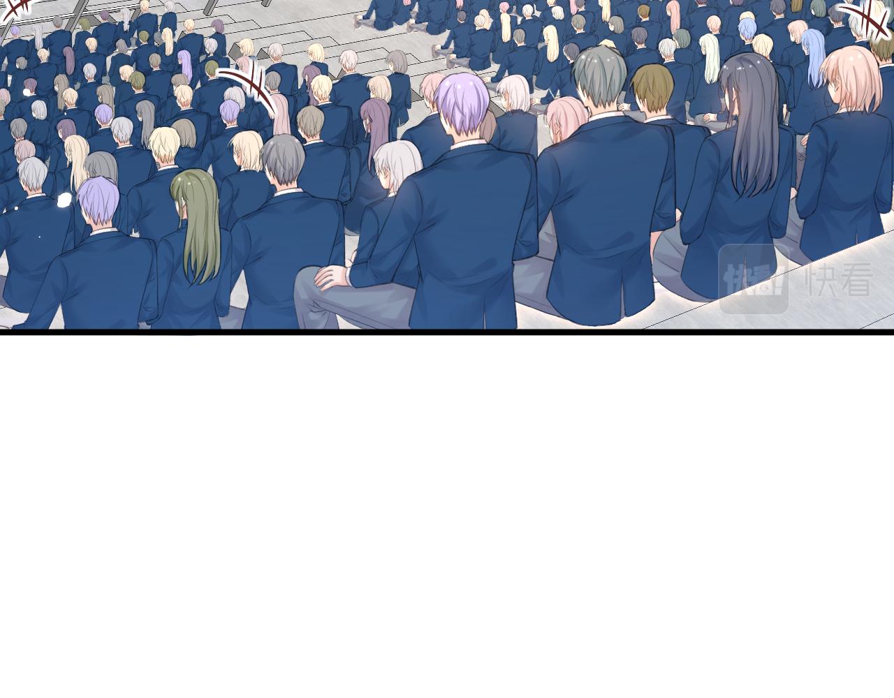 第115话 谁干的？61