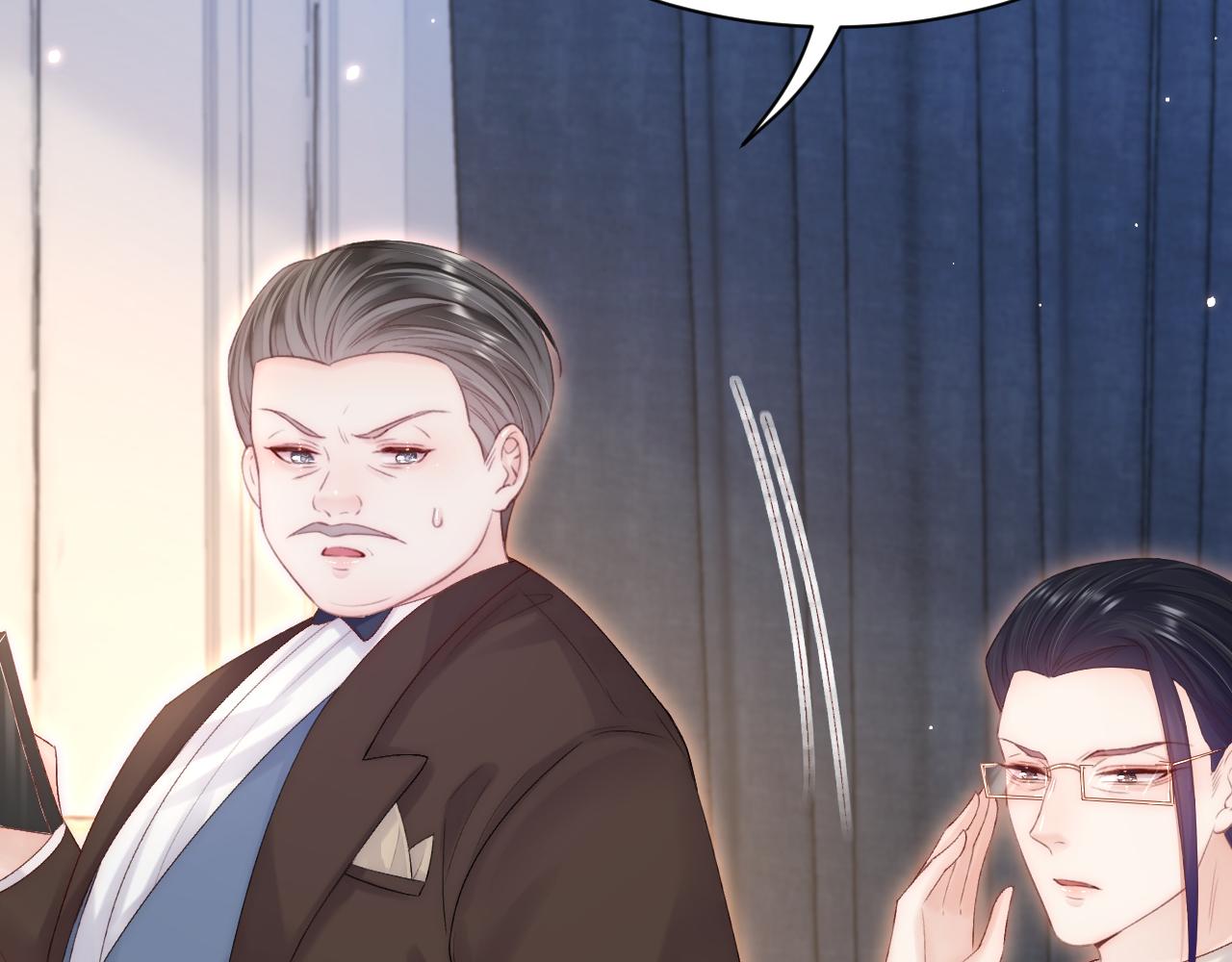 第117话 偷鸡不成70