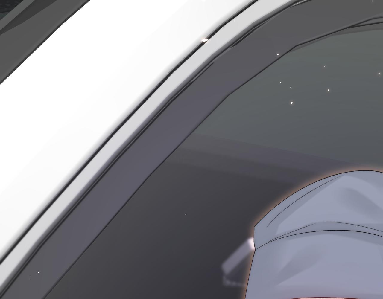 第170话 在黎明前27