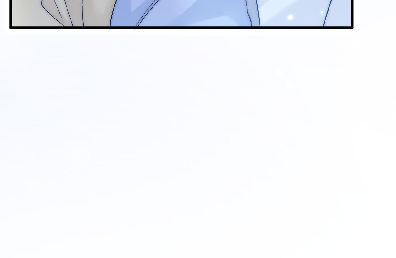 第188话 深入骨血42