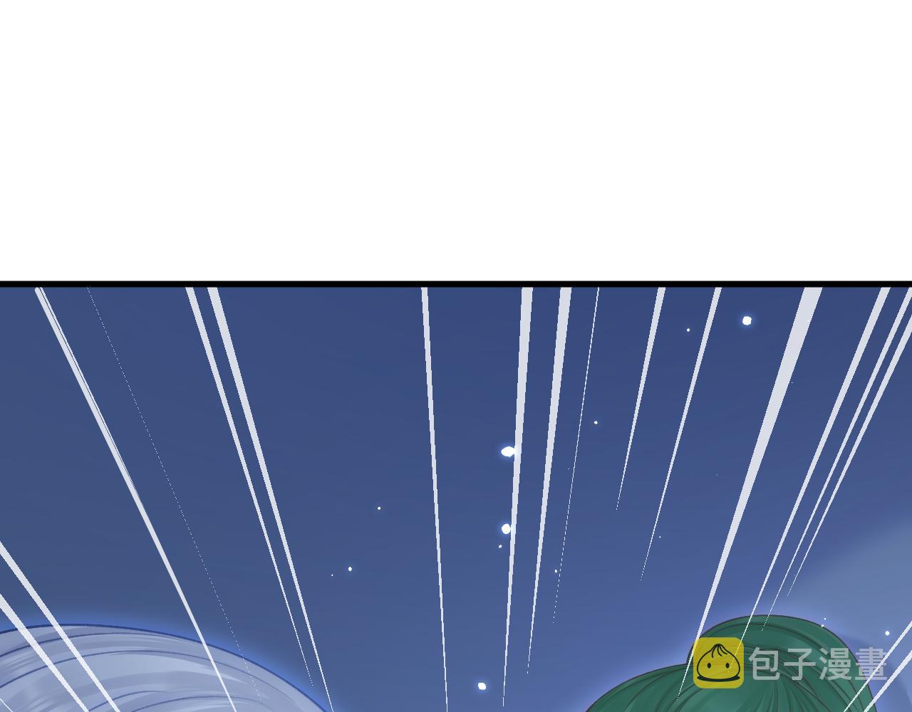 第126话 我可以等5