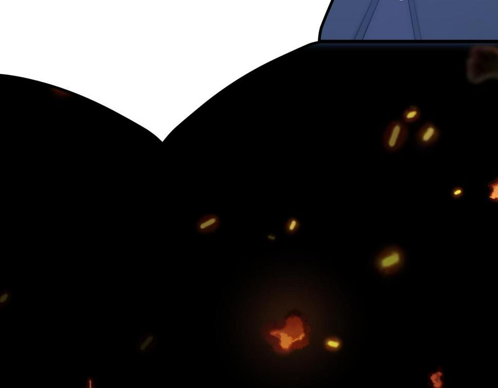 第197话  请君入瓮（下）26