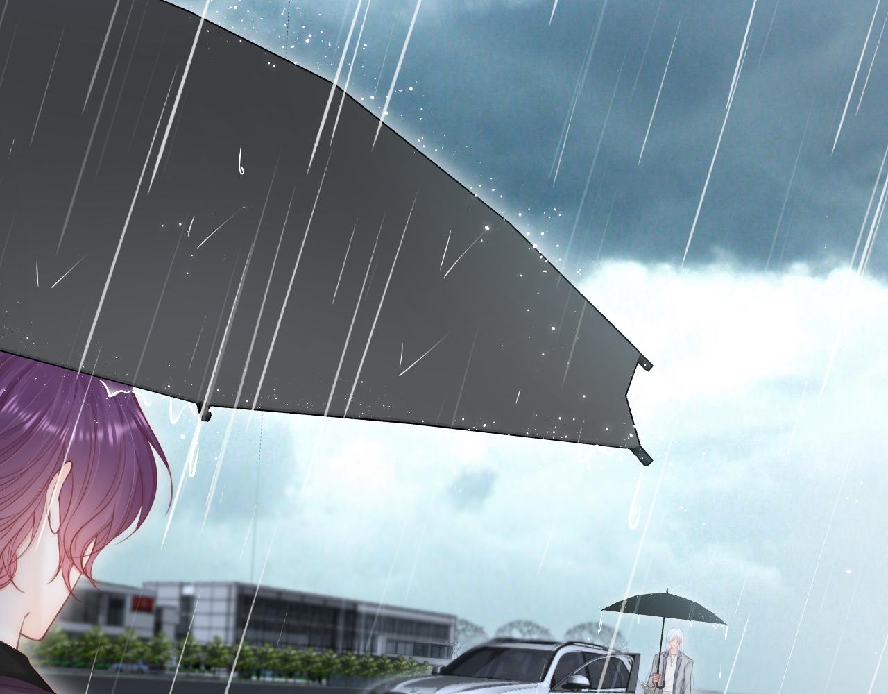 第127话 雨中颜68