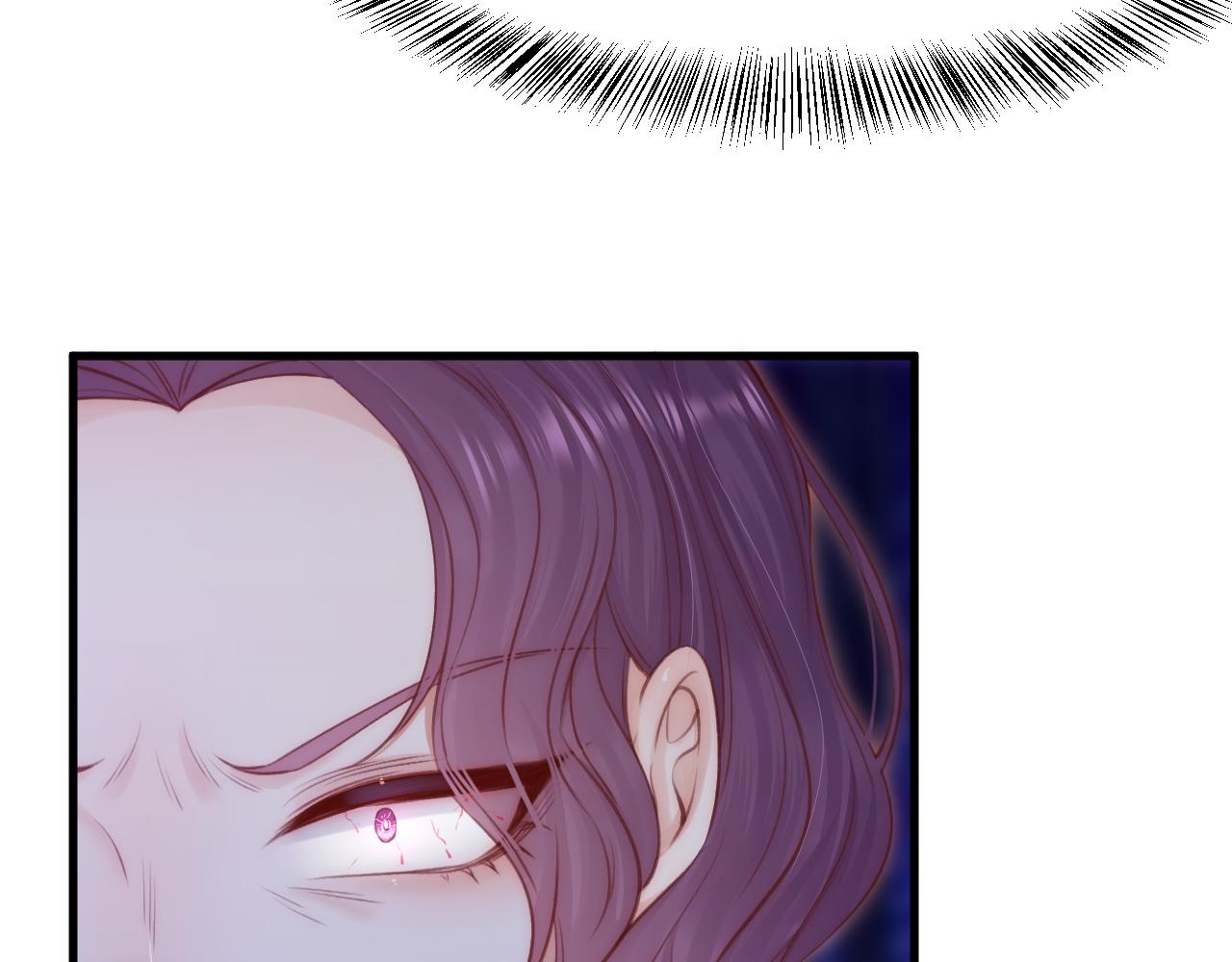 第116话 尽兴就好35
