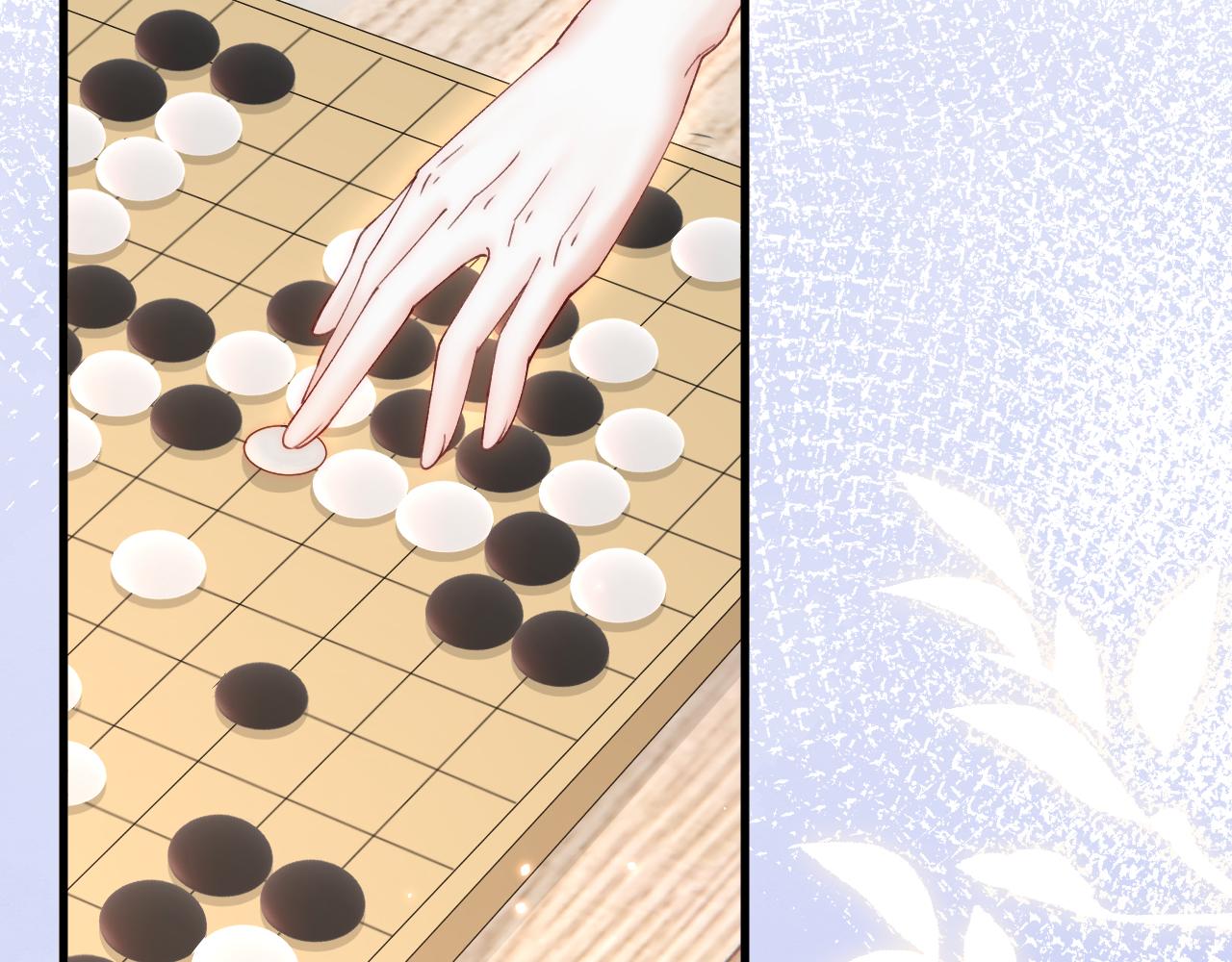 第155话 一定骗小孩的！63