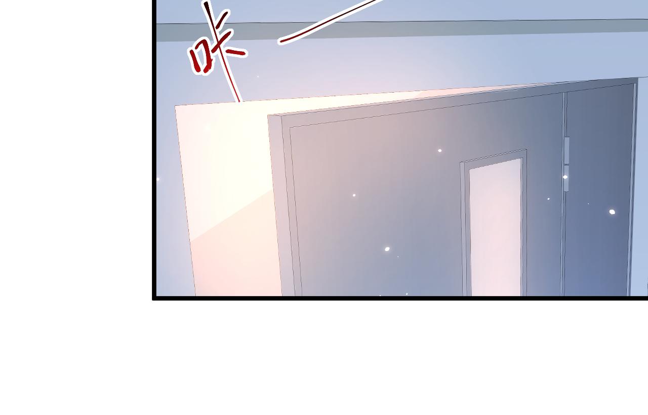 第124话 立场39