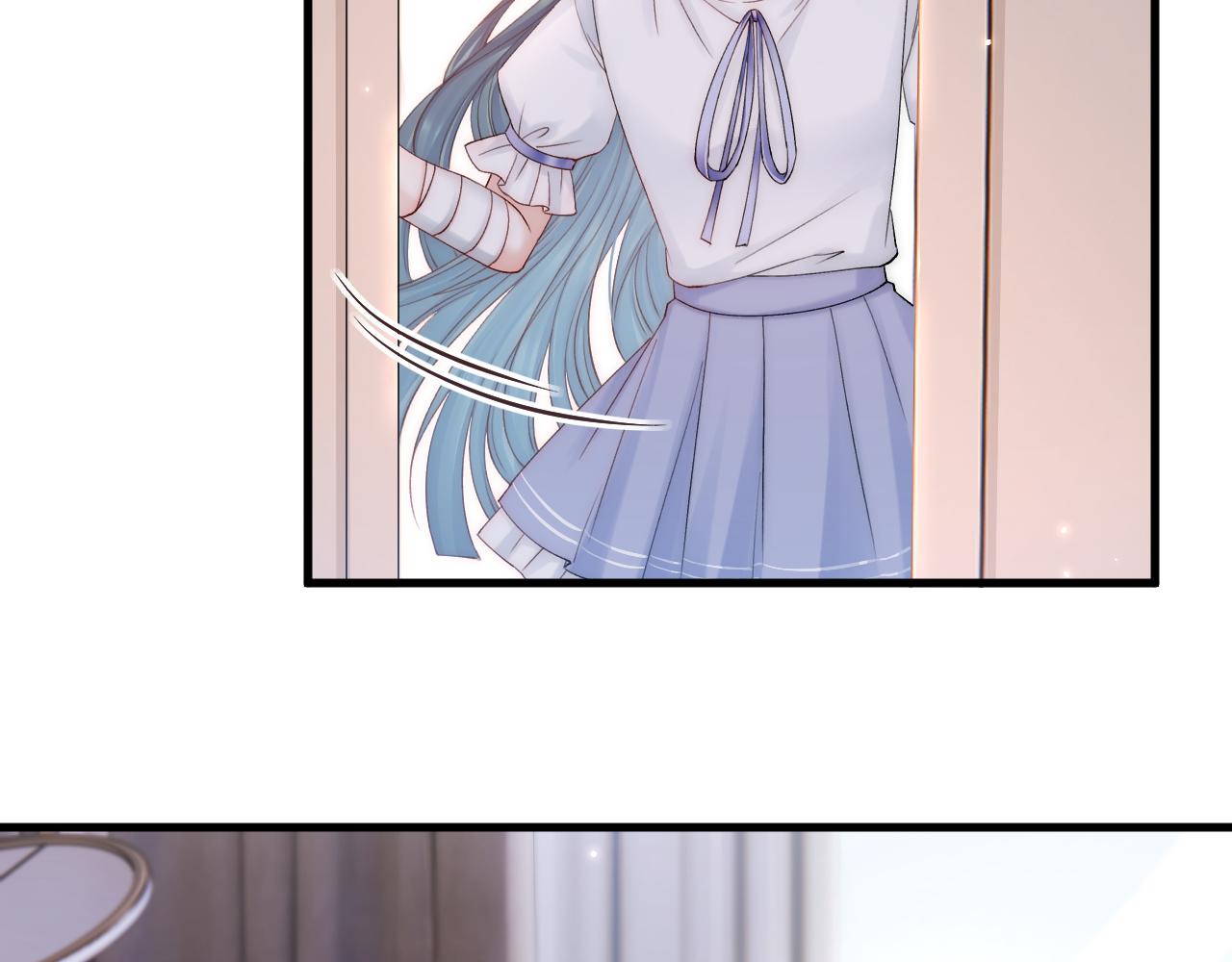 第141话 都会好起来53
