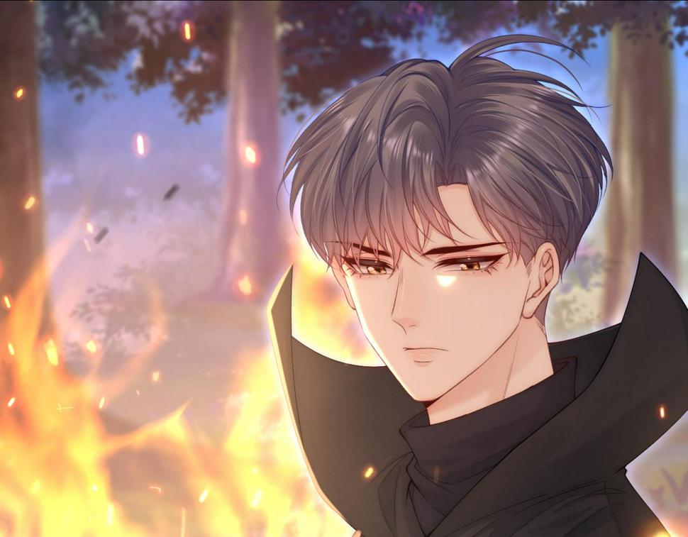 第197话  请君入瓮（下）18