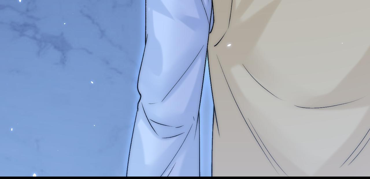 第188话 深入骨血56