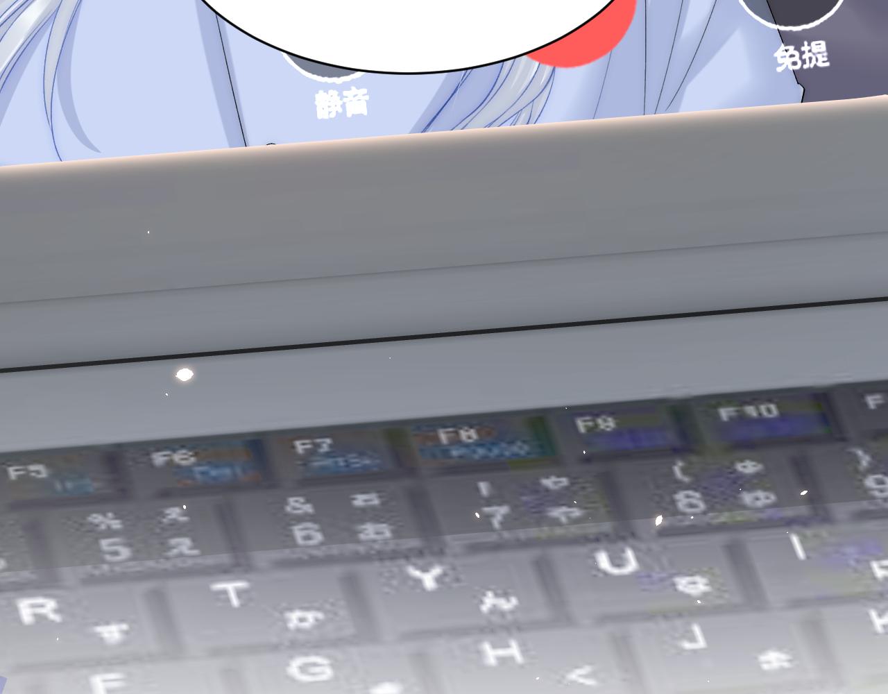 第180话 将你揉碎25