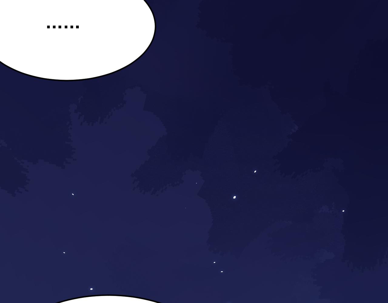 第170话 在黎明前100