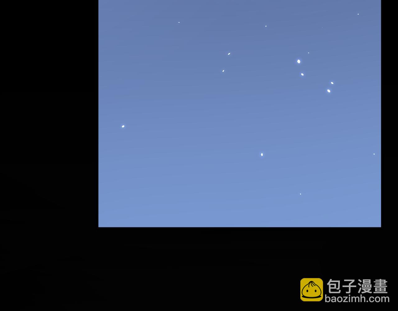 第169话 请你回避一下104