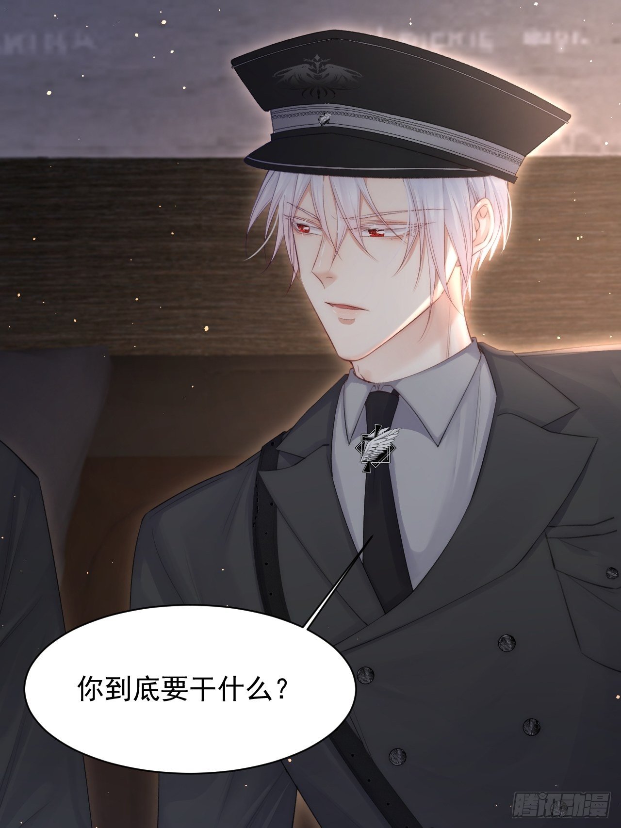 第70话 一起玩耍吧14