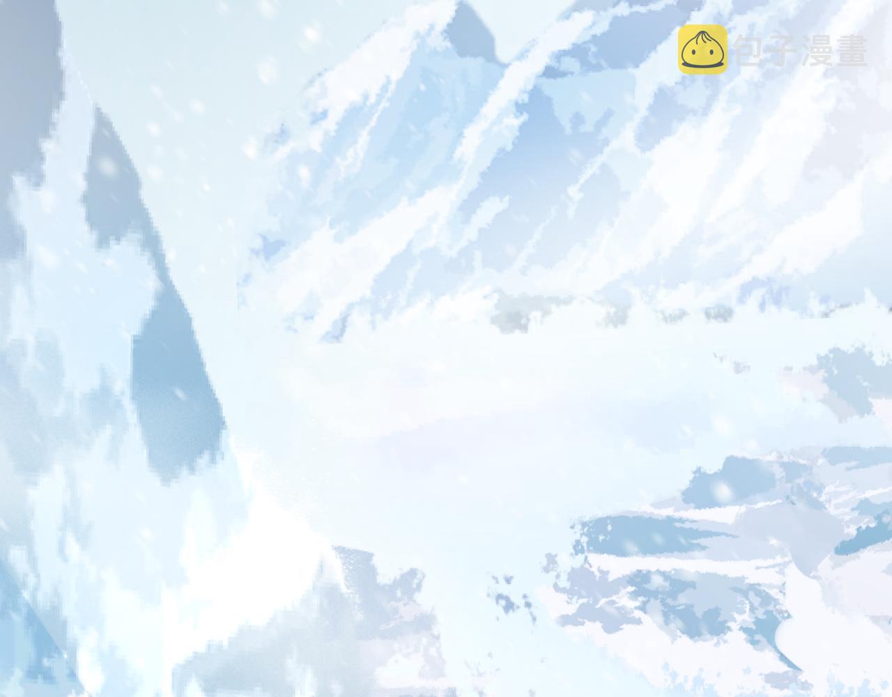 第184话 路过四季129
