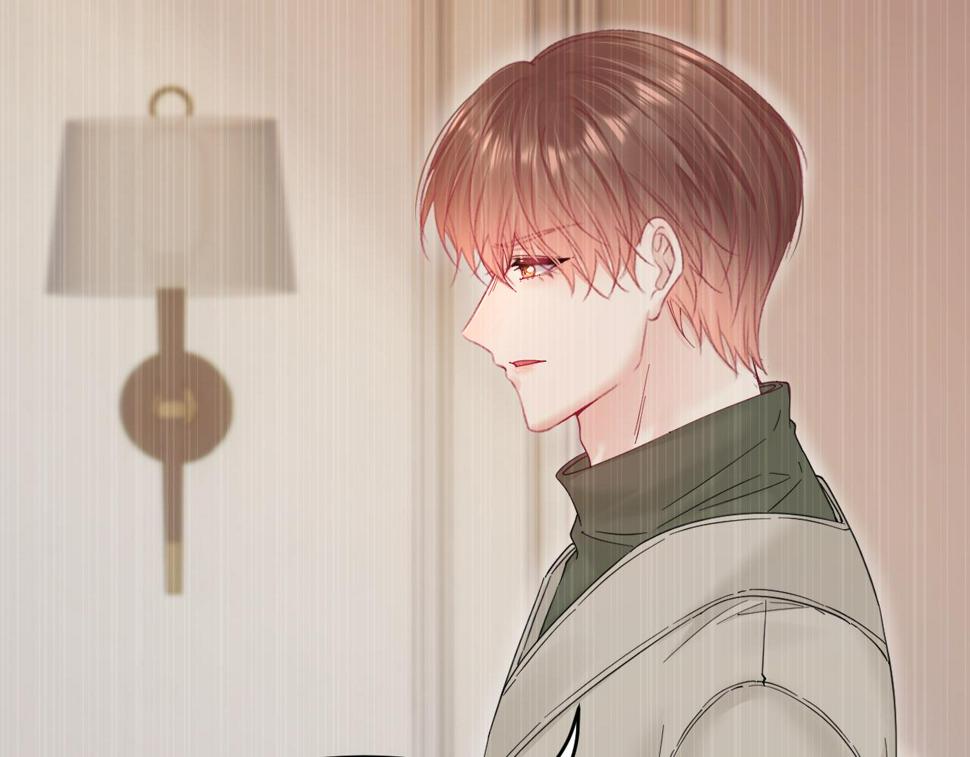 第201话 投喂慕西一枚60