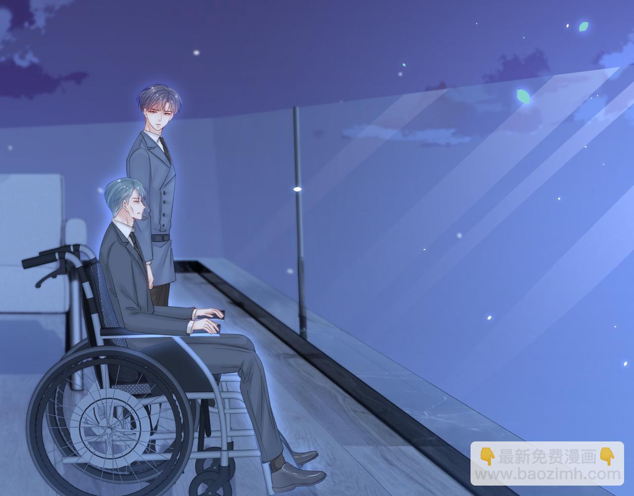 第168话 因为舍不得155