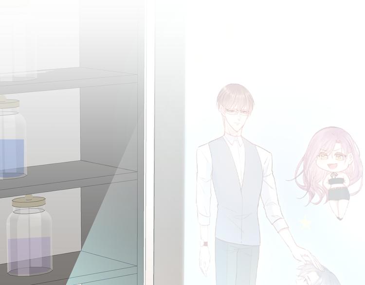 第17话 孩子被教坏了?40