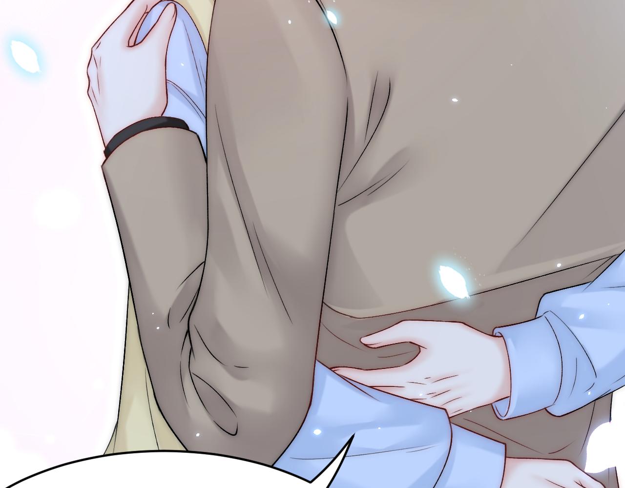 第188话 深入骨血88