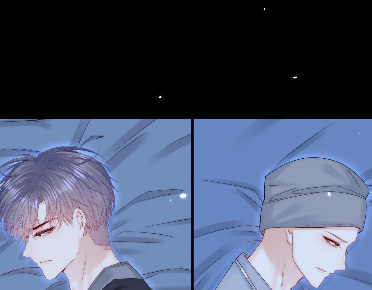 第166话 想你辗转反侧92