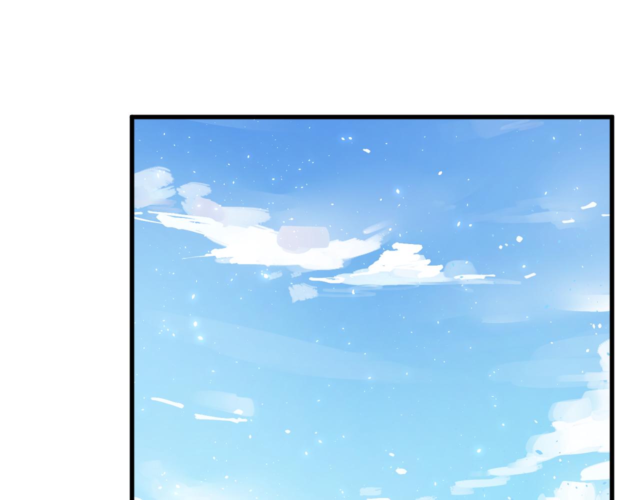 第170话 在黎明前46