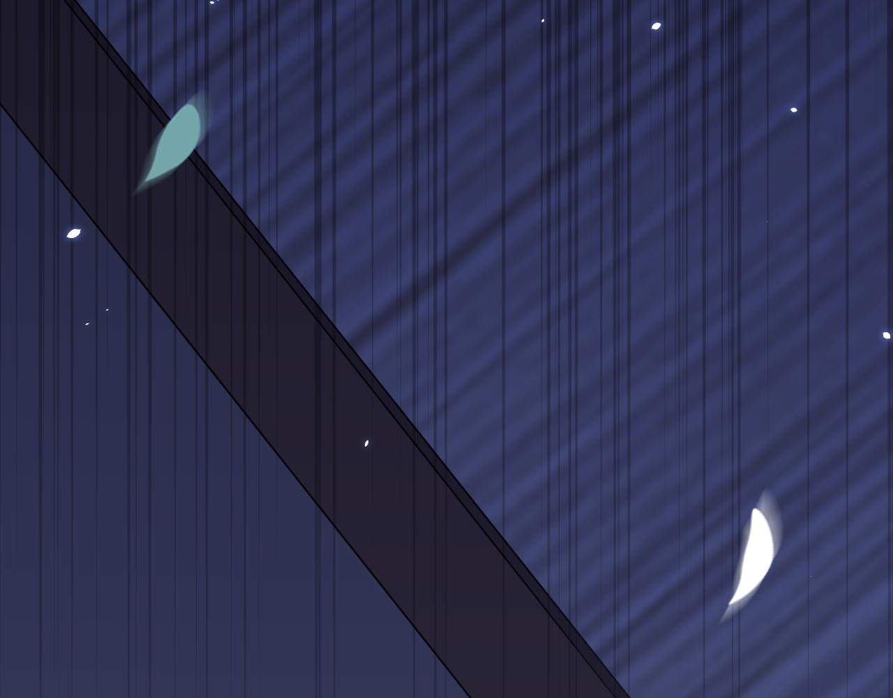 第173话 终于见到他53