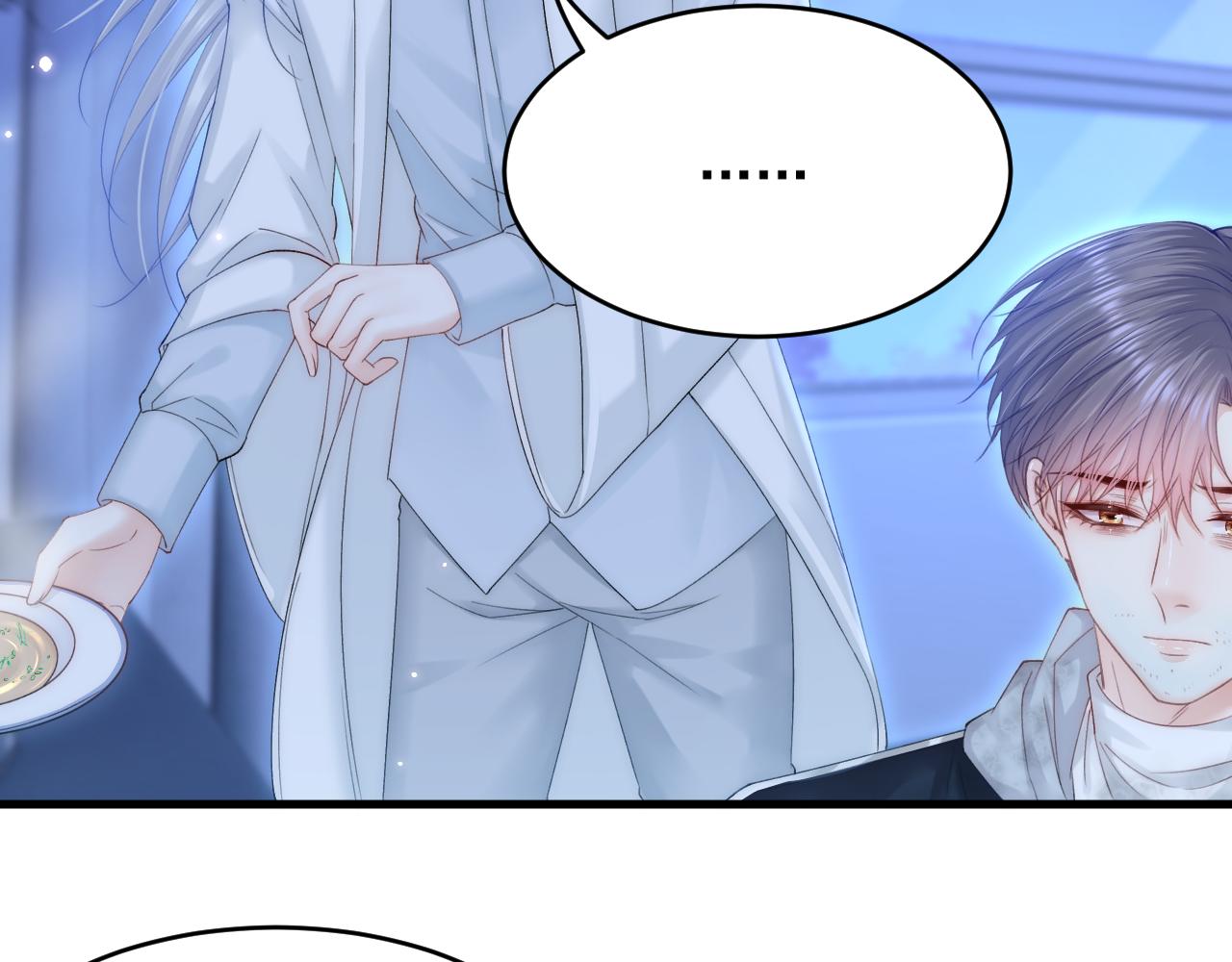 第145话 不应再隐瞒64