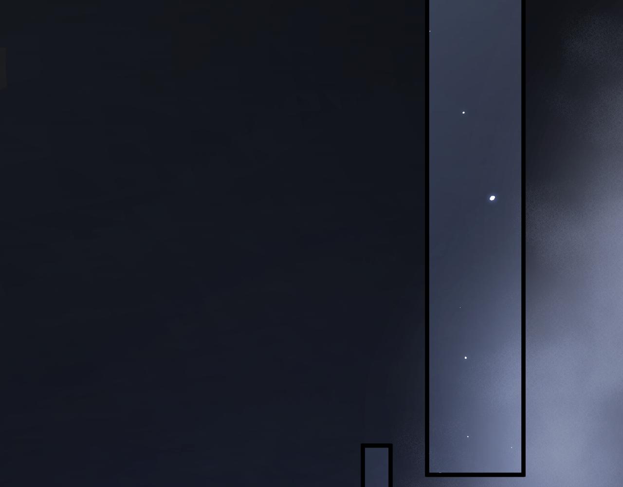第137话 为了他的自由！85