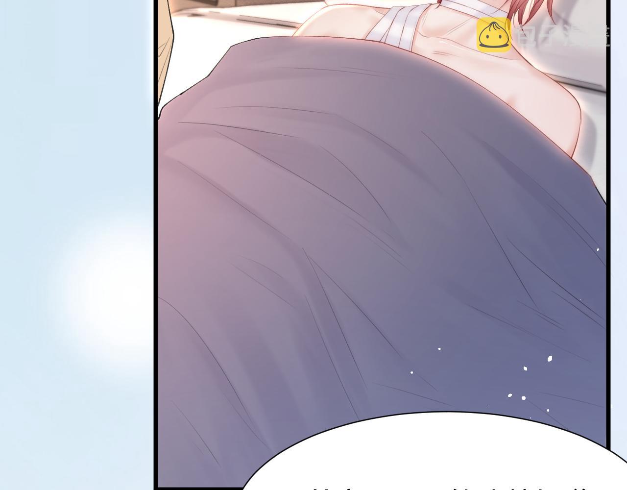 第88话 进击的成洲82