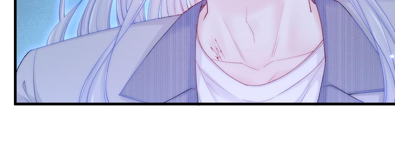 第133话 解阵关键是白颜？13