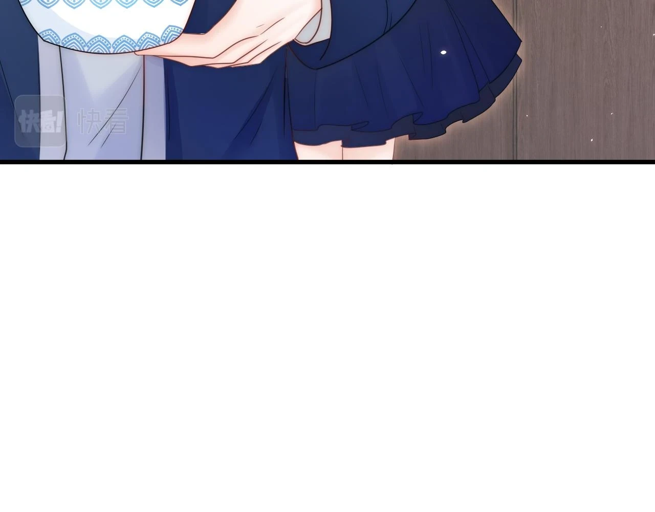 第194话 不死之身87