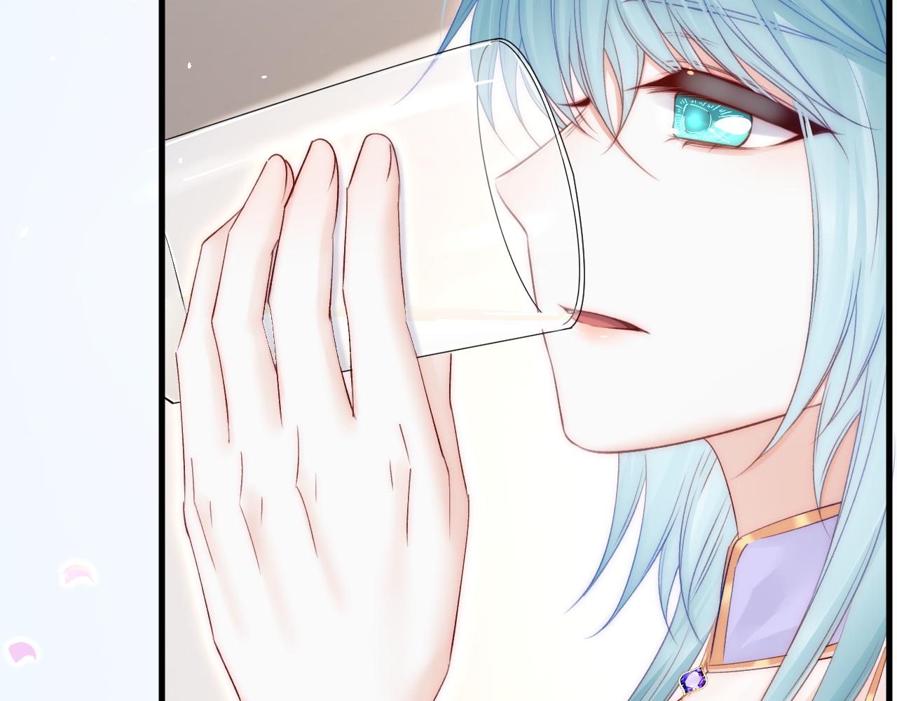 第171话 外在的枷锁57