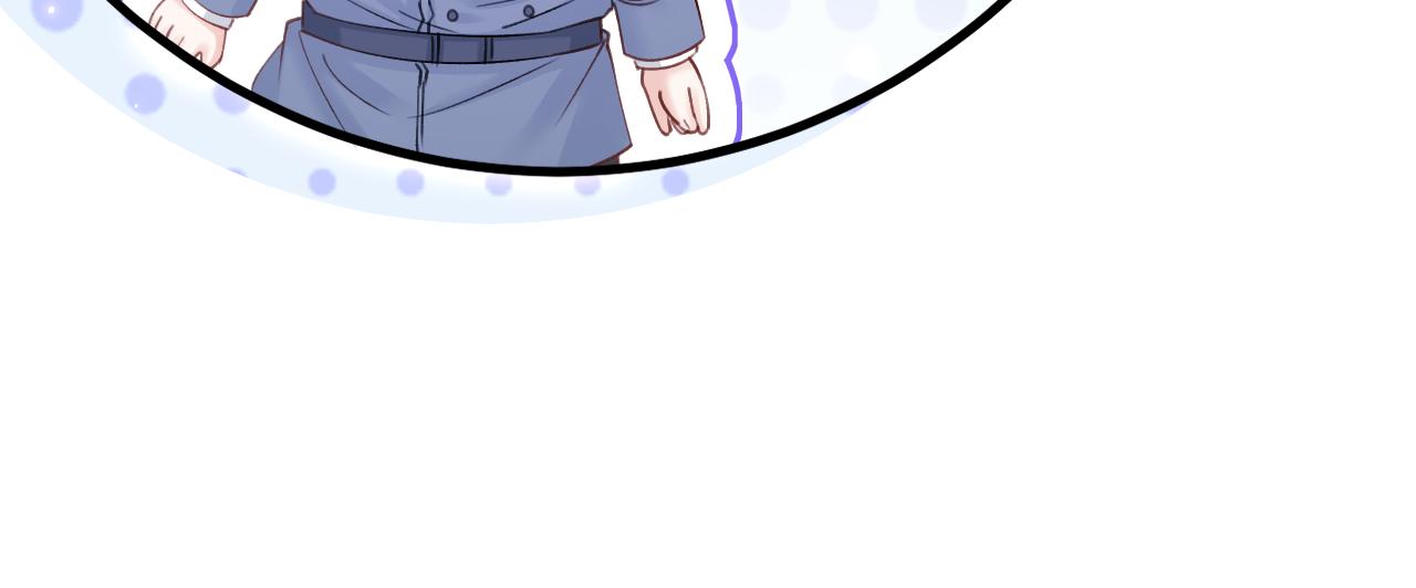 第155话 一定骗小孩的！102