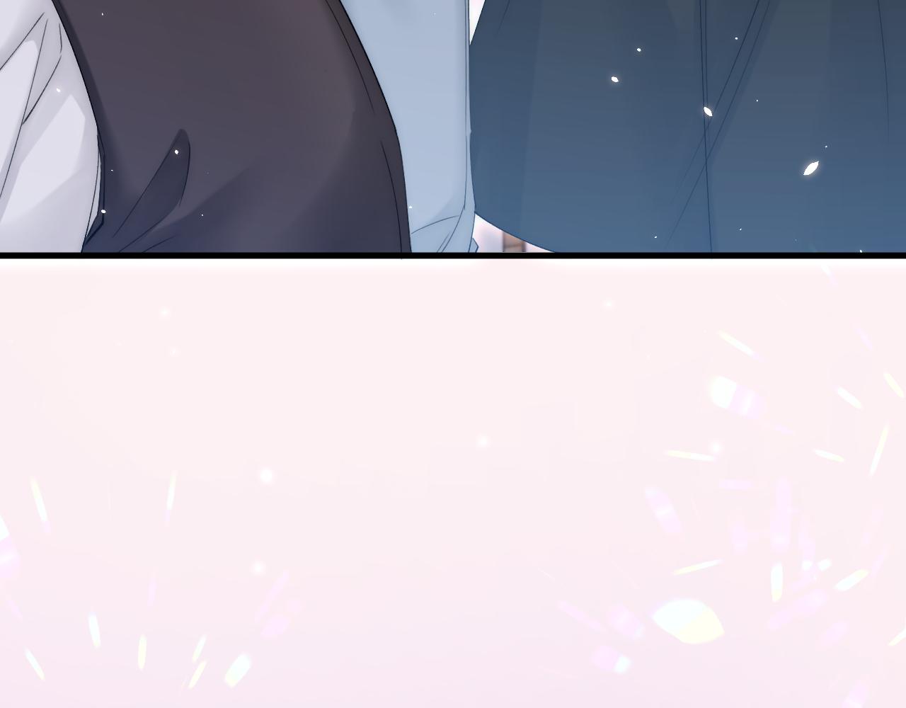 第182话 两个孩子75
