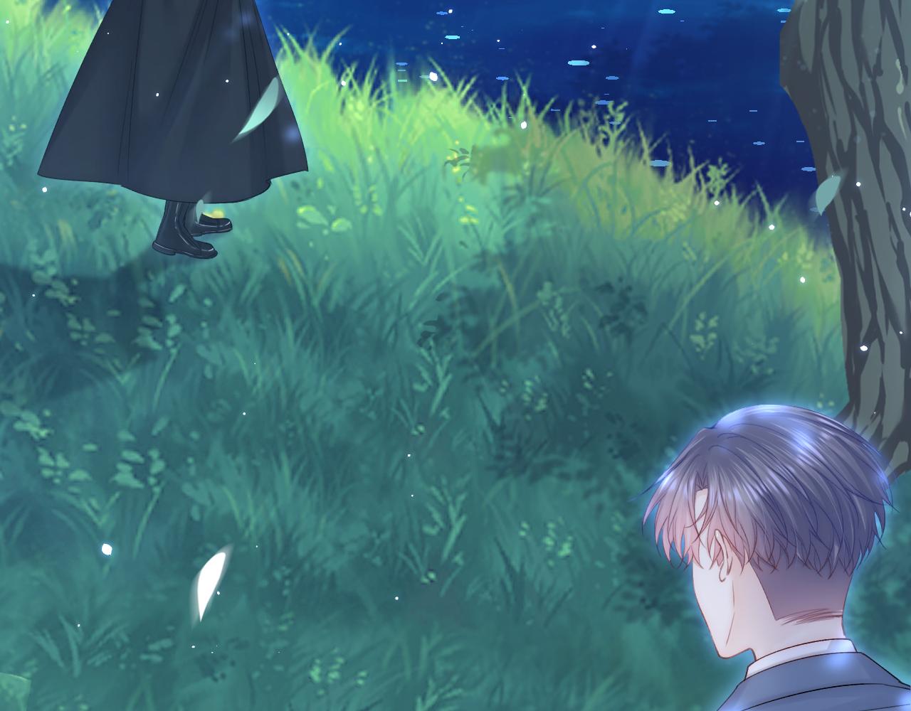 第157话 可疑的礼帽男82