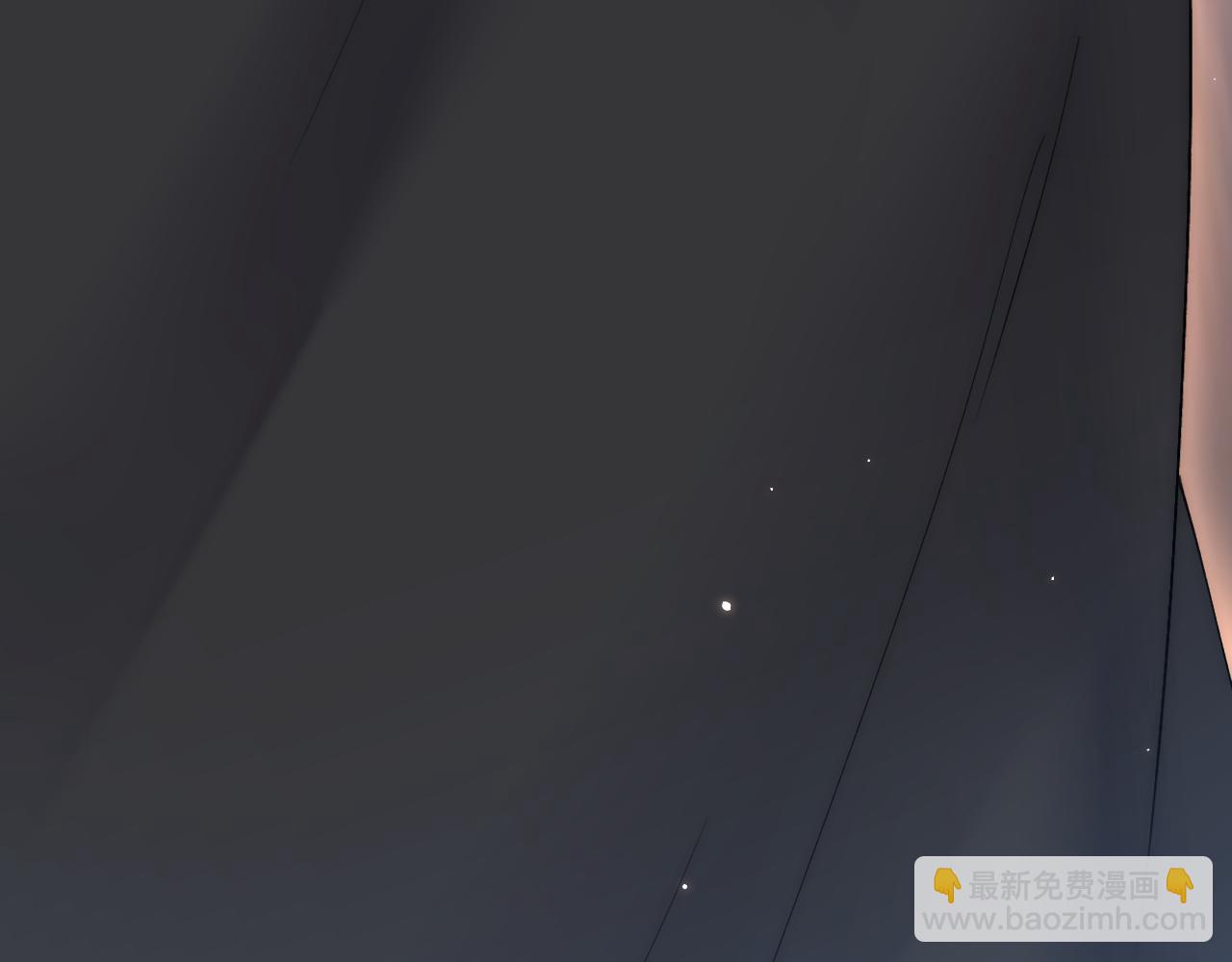 第164话 我没有生气呀39